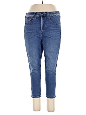 Seven7 Jeans (view 1)