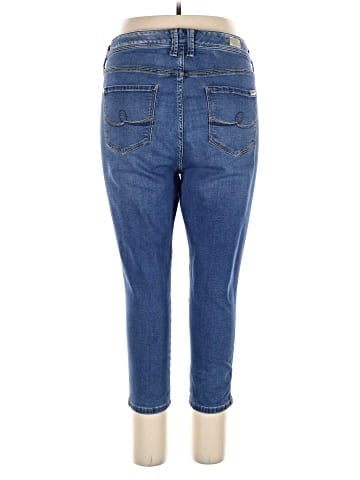 Seven7 Jeans (view 2)