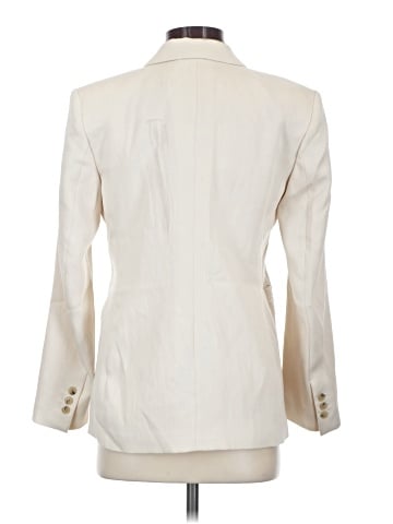 H&M Blazer (view 2)