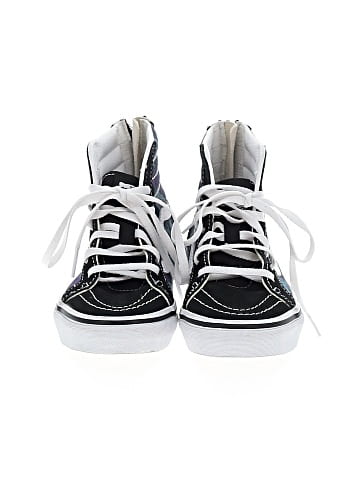 Vans Sneakers (view 2)