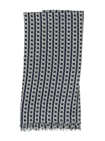 Banana Republic Scarf (view 2)