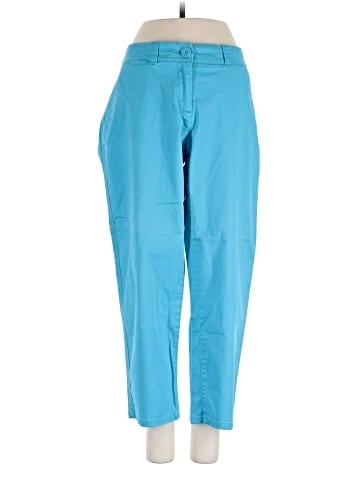 Crown & Ivy Casual Pants (view 1)