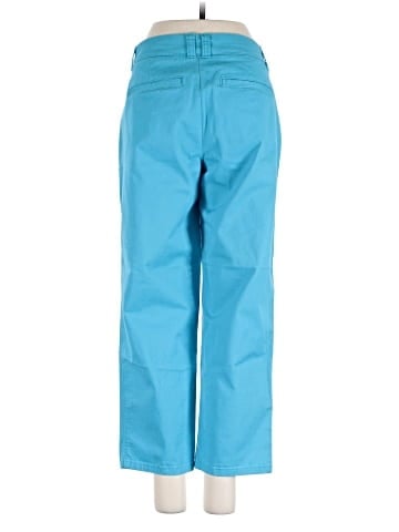 Crown & Ivy Casual Pants (view 2)