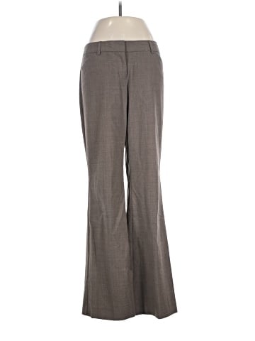 Express Design Studio Dress Pants (view 1)