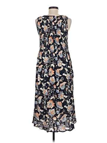 Croft & Barrow Casual Dress (view 2)
