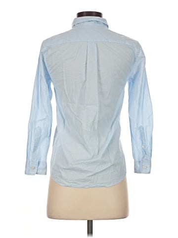 Vineyard Vines Long Sleeve Button-Down Shirt (view 2)
