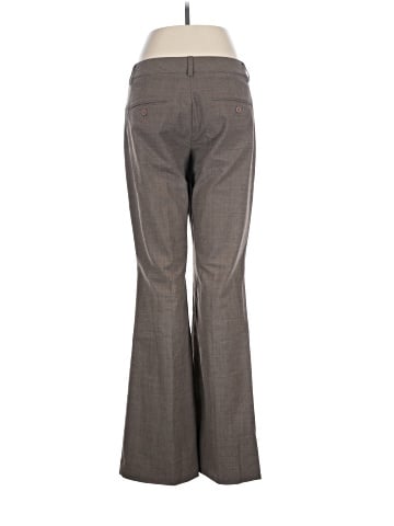 Express Design Studio Dress Pants (view 2)