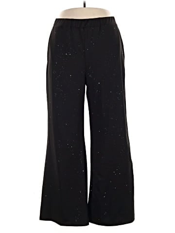 Unbranded Casual Pants (view 1)