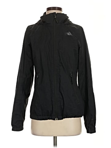 The North Face Track Jacket (view 1)