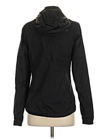 The North Face Track Jacket (view 2)