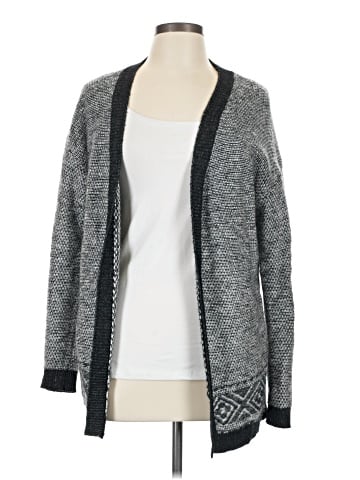 Gap Cardigan (view 1)