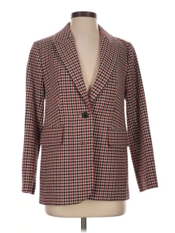 Boden Blazer (view 1)