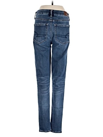 American Eagle Outfitters Jeans (view 2)