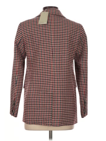 Boden Blazer (view 2)