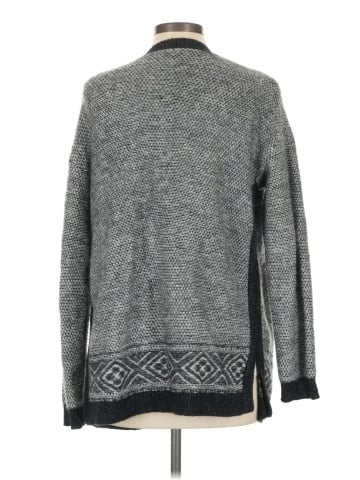Gap Cardigan (view 2)