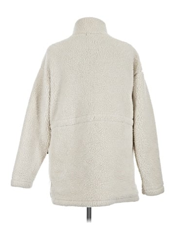 Te Verde Coat (view 2)
