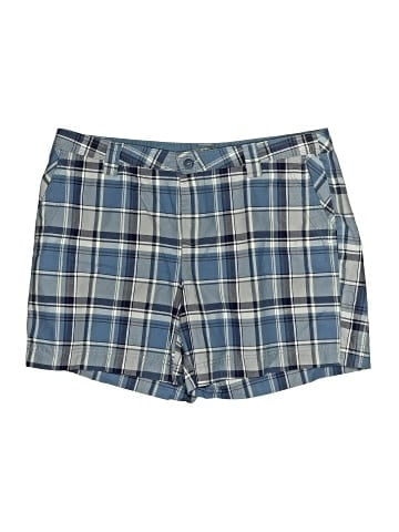 Natural Reflections Shorts (view 1)