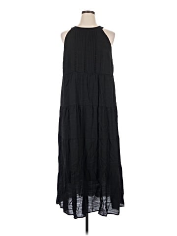 J.Jill Casual Dress (view 1)