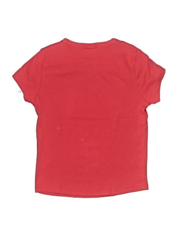 Zara Short Sleeve T-Shirt (view 2)