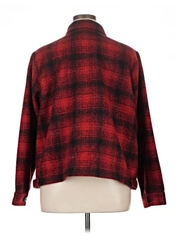 J.Jill Jacket (view 2)