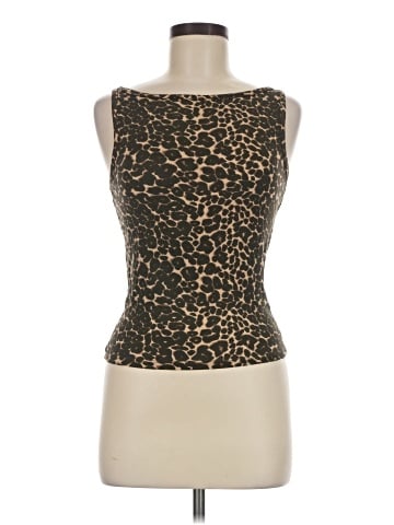 Cotton On Tank Top (view 1)