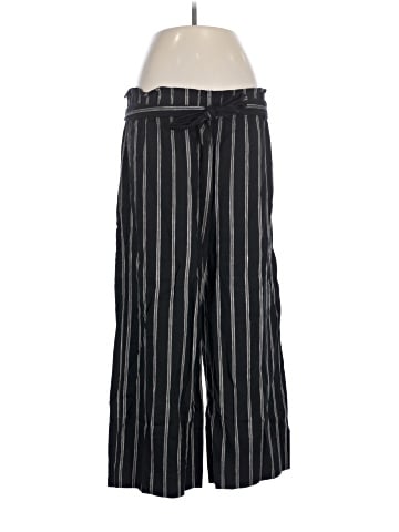 J.Jill Linen Pants (view 1)