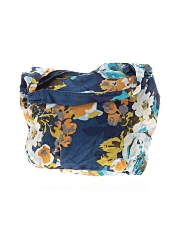 Old Navy Hobo (view 1)