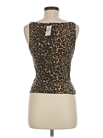Cotton On Tank Top (view 2)