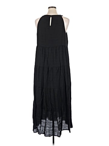 J.Jill Casual Dress (view 2)