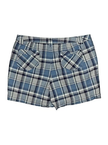 Natural Reflections Shorts (view 2)