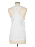 Hind White Active Tank Size L - photo 2
