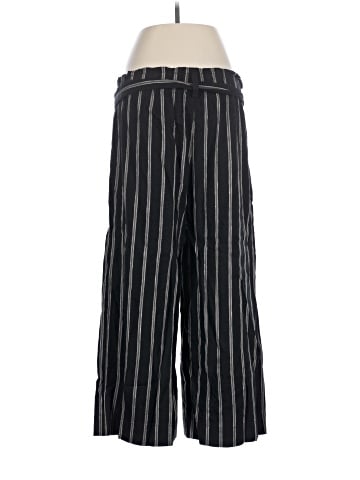 J.Jill Linen Pants (view 2)