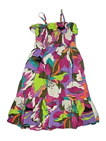 Gap Kids Dress (view 1)