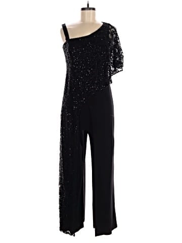 R&M Richards Jumpsuit (view 1)