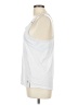 Hind White Active Tank Size L - photo 5