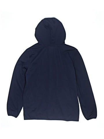 Under Armour Zip Up Hoodie (view 2)