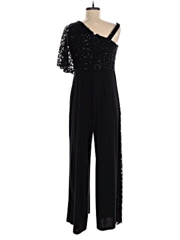 R&M Richards Jumpsuit (view 2)