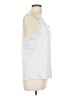 Hind White Active Tank Size L - photo 4