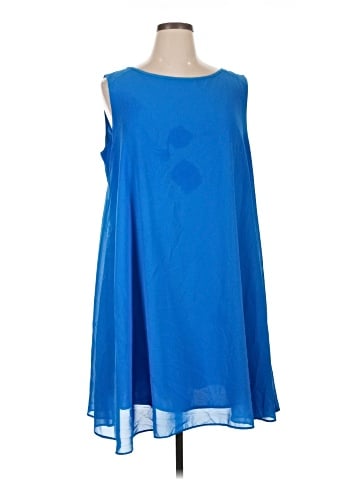 Jete Cocktail Dress (view 1)