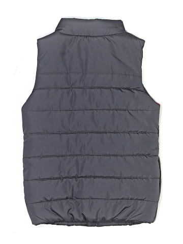 Puma Vest (view 2)