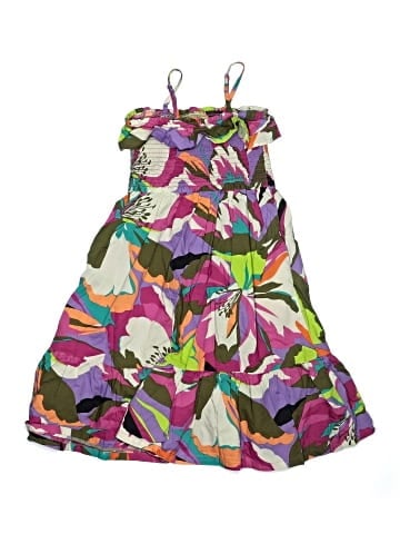 Gap Kids Dress (view 2)