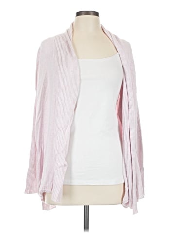 Tommy Hilfiger Cardigan (view 1)