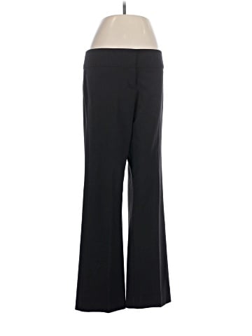 Kenneth Cole New York Dress Pants (view 1)