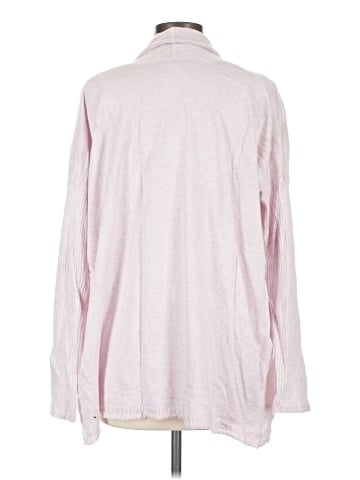 Tommy Hilfiger Cardigan (view 2)