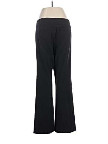 Kenneth Cole New York Dress Pants (view 2)