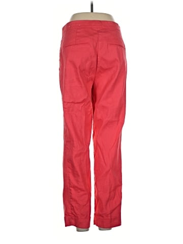 Ann Taylor Linen Pants (view 2)