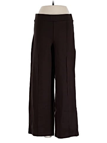 Old Navy Dress Pants (view 1)