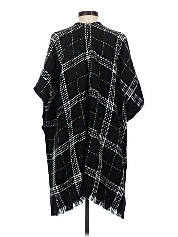 Ann Taylor LOFT Wrap (view 2)