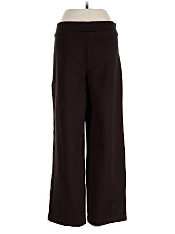 Old Navy Dress Pants (view 2)