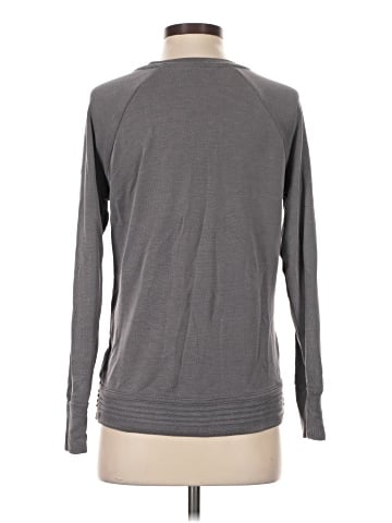 Athleta Cardigan (view 2)